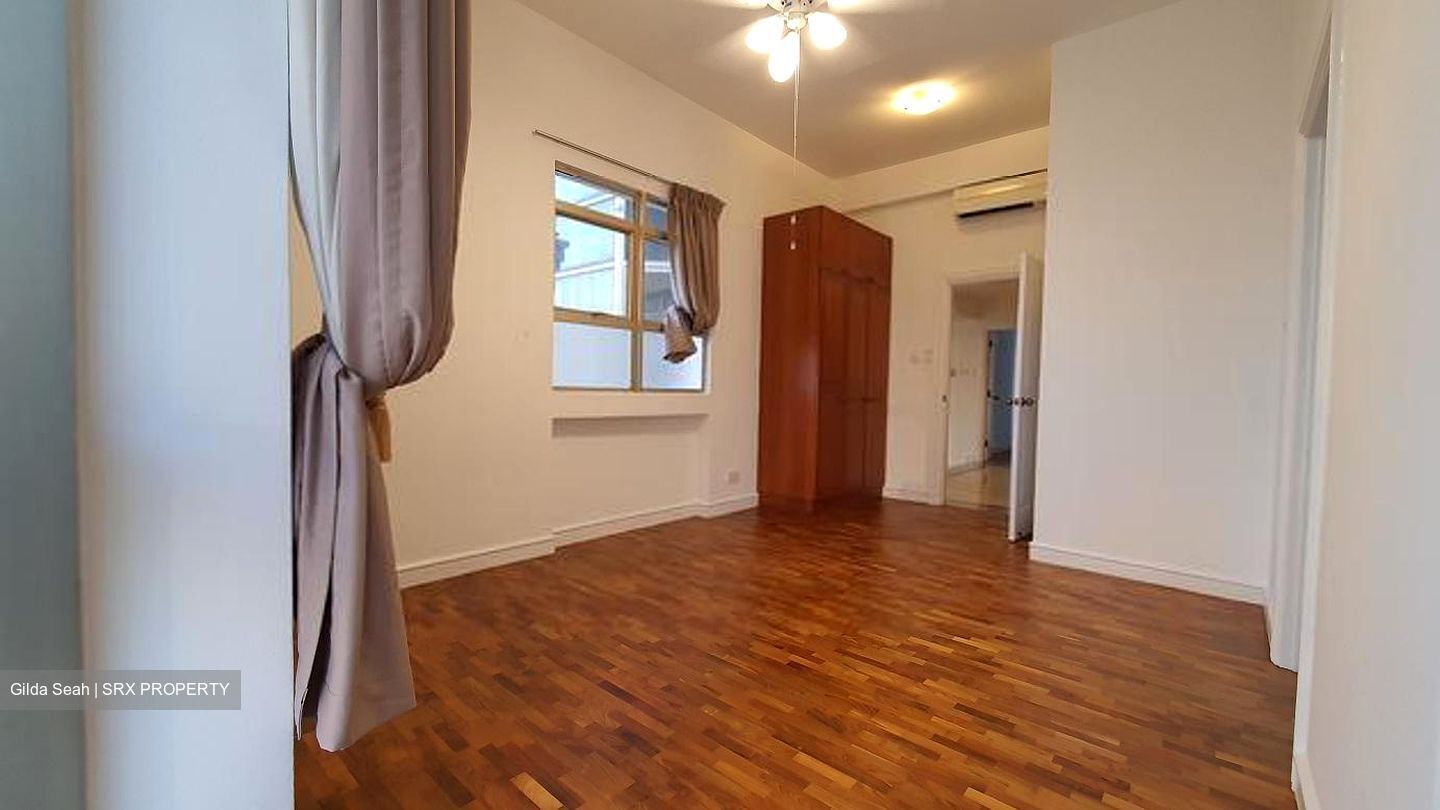 Leonie Condotel (D9), Condominium #396008271